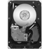 SEAGATE Tvrdi disk Cheetah 600GB 3.5" SAS, 600 GB, 3.5", SAS, 15000 RPM